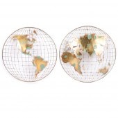 CURTIS JERE, CALIFORNIA (1910-