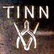 tinn pewter marks