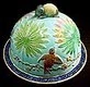 majolica_pottery_prices