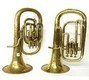 musical_instruments_prices