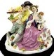 porcelain_figurines_prices