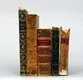 prices_antique_books