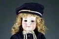 prices_antique_dolls