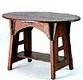 prices_antique_furniture