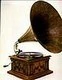 prices_antique_instruments