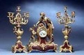 prices_antiques_clocks