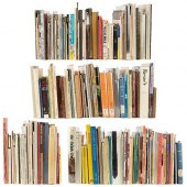 GRP: MODERN AND CONTEMPORARY A