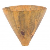 RON KENT, AMERICAN / HAWAII (B